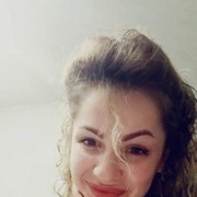 ���������� �����-���������, ���� ������� ����, 34 ����, ������������ ��� ����� � ���������, c�������� ���������