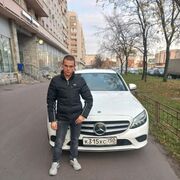 ���������� �����������, ���� ������� ��������, 35 ���, ������������ ��� ������, ����� � ���������