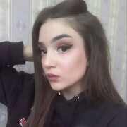  -,   , 22 ,   ,   