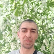 ���������� �������, ���� ������� ������, 38 ���, ������������ ��� ������, ����� � ���������, ���������