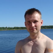  ,   , 54 ,     , c 