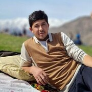 ���������� ������, ���� ������� ����, 31 ���, ������������ ��� ������, ����� � ���������