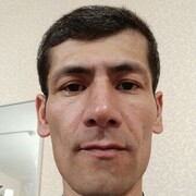   ,  , 42