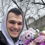 ���������� �����������-��-�����, ���� ������� ����, 28 ���, ������������ ��� ������, ����� � ���������