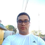  ,  Joni, 30