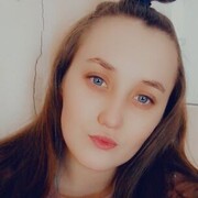  ,   , 24 ,  