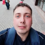 ���������� ���������, ���� ����� �����, 25 ���, ������������ ��� ������, ����� � ���������, c�������� ���������