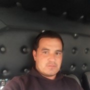  ,  , 39