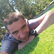 ���������� ��������, ���� ������� ������, 33 ����, ������������ ��� ������, ����� � ���������, c�������� ���������