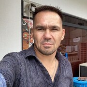  ,   , 46 ,   ,   , c , 
