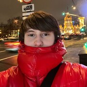 ���������� ������, ���� ����� ������, 19 ���, ������������ ��� ������, ����� � ���������