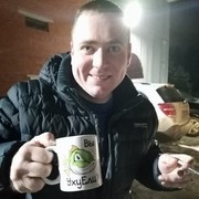 ���������� �������������, ������� ������, 40