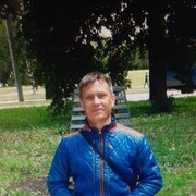 ,   , 50 ,   ,   , c 