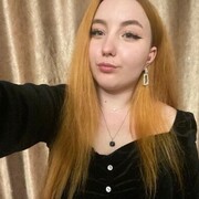  ,  , 23