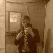 ���������� �����, ���� ������� Sanka, 37 ���, ������������ ��� ������, ����� � ���������, c�������� ���������