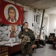 ���������� �����������, ���� ������� ������, 48 ���, ������������ ��� ������, ����� � ���������