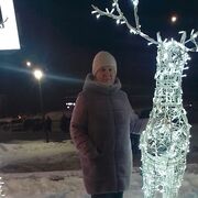 ���������� ����-������, ���� ������� ����� ����, 67 ���, ������������ ��� c�������� ���������