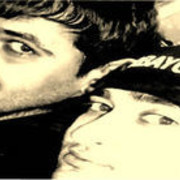 ���������� ����, ���� ������� Raymond_weyl, 40 ���, ������������ ��� ���������