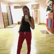 ���������� ������, ���� ������� ���, 37 ���, ������������ ��� ������, ����� � ���������, c�������� ���������