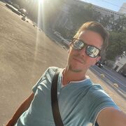 ���������� ������, ���� ������� Roman, 35 ���, ������������ ��� ������, ����� � ���������