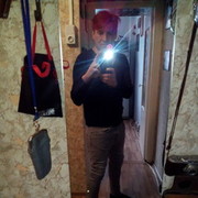 ���������� ������, ���� ������� �������, 52 ����, ������������ ��� ������, ����� � ���������, c�������� ���������, ���������