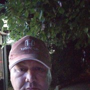 ���������� ������, ���� ������� ���������, 43 ����, ������������ ��� ������, ����� � ���������, c�������� ���������