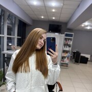 ���������� ����������, Viktoriia