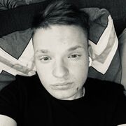  ,   Daniil, 21 ,   ,   