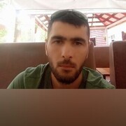 ���������� ������ ��������, ���� ������� ������, 31 ���, ������������ ��� ������, ����� � ���������