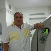 ���������� ������, ���� ������� ������, 51 ���, ������������ ��� ������, ����� � ���������