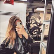 ���������� ������, ���� ������� MARIIA, 32 ����, ������������ ��� ����� � ���������, c�������� ���������, ���������