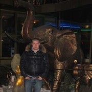 ���������� ����, ���� ������� �������, 39 ���, ������������ ��� ������