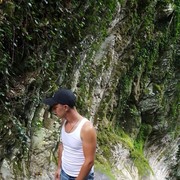  ,   , 38 ,   ,   , c 