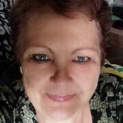 ���������� �����, ���� ������� �������, 63 ����, ������������ ��� ����� � ���������, c�������� ���������