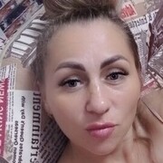   ,   Oksana, 42 ,   ,   