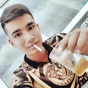  ,   Islam, 25 ,   