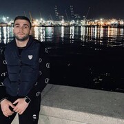 ���������� ������������, ���� ����� �����, 25 ���, ������������ ��� ������, ����� � ���������