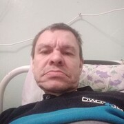   ,   , 48 ,   ,   , c , 