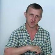  -,   Svet3766mail, 58 ,   ,   , c 