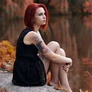 ���������� �����������, ���