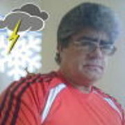  ,   Mamed, 59 ,   