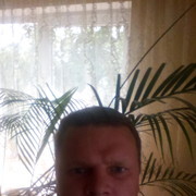  ,   1leg37, 47 ,   ,   , c 
