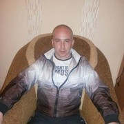  ,   , 44 ,   