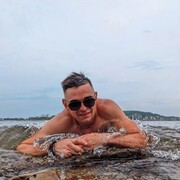  ,   , 31 ,   
