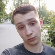  ,  , 20