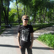  ,   , 36 ,   