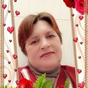 ���������� ����, ���� ������� ����, 43 ����, ������������ ��� ������, ����� � ���������