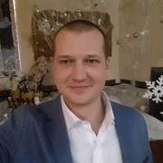 ���������� ���������, ���� ������� �������, 41 ���, ������������ ��� ������, ����� � ���������, c�������� ���������