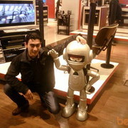 ���������� ����, ���� ������� Ceyhun, 40 ���, ������������ ��� ����� � ���������, c�������� ���������