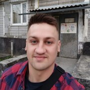 ���������� �����, ���� ������� �����, 28 ���, ������������ ��� ������, ����� � ���������